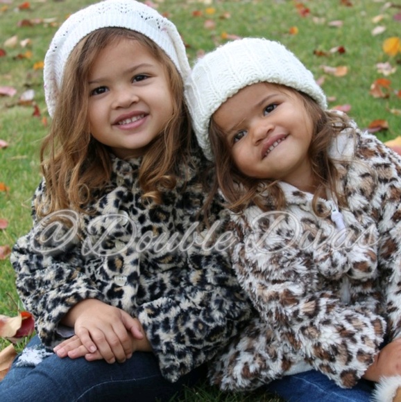 FALLOW MY NEW INSTAGRAM: @asmara_skye - Picture 1 of 1